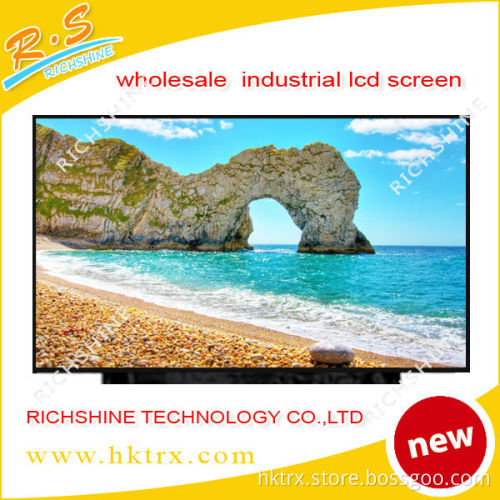Brand new panel display M121MNS1 R1 800*600